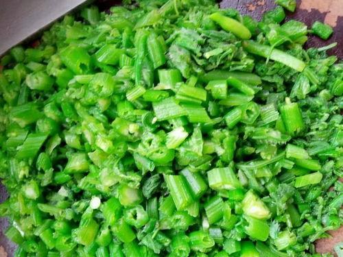 叶沫吃瓜,揭秘娱乐圈背后的那些事儿