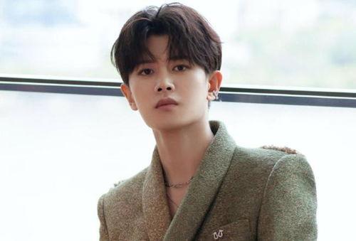 吃瓜 任嘉伦,吃瓜群众眼中的实力派演员