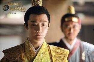 牧云吃瓜,揭秘娱乐圈背后的那些事儿