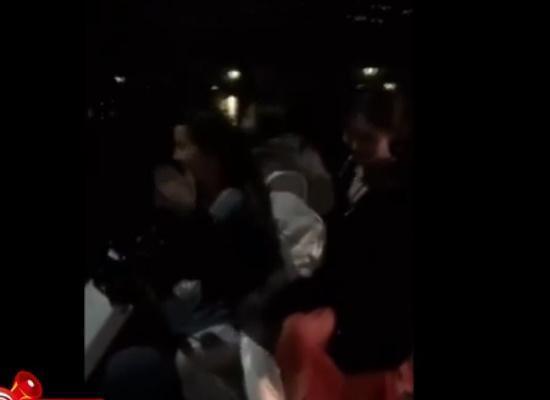 广西吃瓜群众视频,揭秘当地独特美食文化