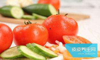 玄柒阁吃瓜,揭秘娱乐圈背后的那些事儿