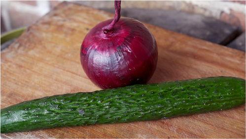 天天吃瓜不考虑吃肉,健康生活新主张