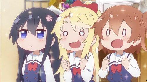 吃瓜少女萌公众号,吃瓜少女萌带你领略明星幕后故事