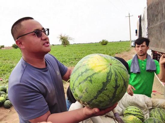 网曝吃瓜 每日吃瓜免费,每日免费畅享娱乐圈新鲜事