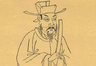 吕蒙正吃瓜,一瓜解千愁