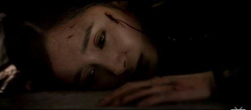 小花吃瓜小说,揭秘娱乐圈背后的秘密与真相