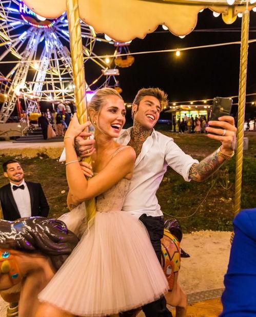 ch吃瓜少女,网络红人的成长之路