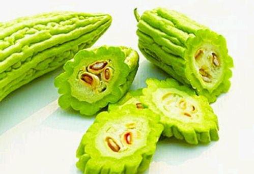 绿豆能和蒲瓜一起吃吗,食用指南解析