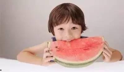 范哈哈高级吃瓜,范哈哈带你领略高级吃瓜艺术