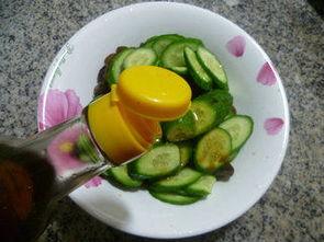 黑制吃瓜网,网络舆论场的新势力崛起