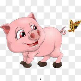 动画小猪吃瓜视频大全,动画小猪吃瓜视频大全集锦