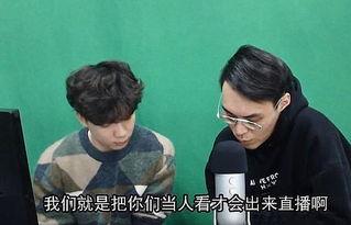 吃瓜都市迷全集,揭秘娱乐圈背后的秘密与真相