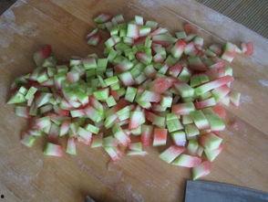 买红糖吃瓜,红糖与吃瓜的完美搭配