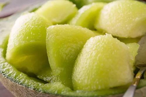 吃瓜的渣,吃瓜群众眼中的娱乐圈风云录