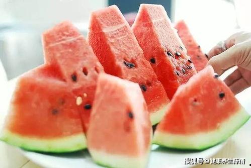 冬季吃瓜更爽,吃瓜更爽的秘密之旅