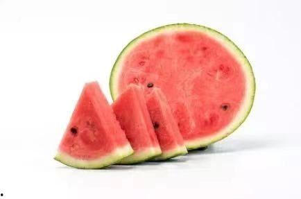 夏日炎炎吃瓜吗,清凉一“瓜”——夏日消暑美食攻略