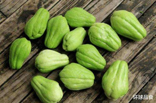 给猪吃的瓜是什么瓜,揭秘适合猪食用的瓜类食材