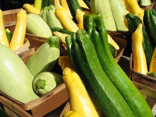 吃瓜网W.CC,带你领略网络娱乐新风向