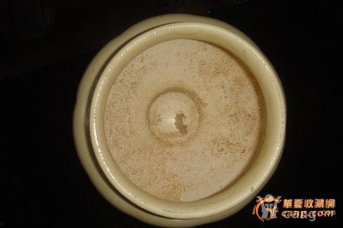 吃瓜小罐,揭秘娱乐圈那些不为人知的幕后故事