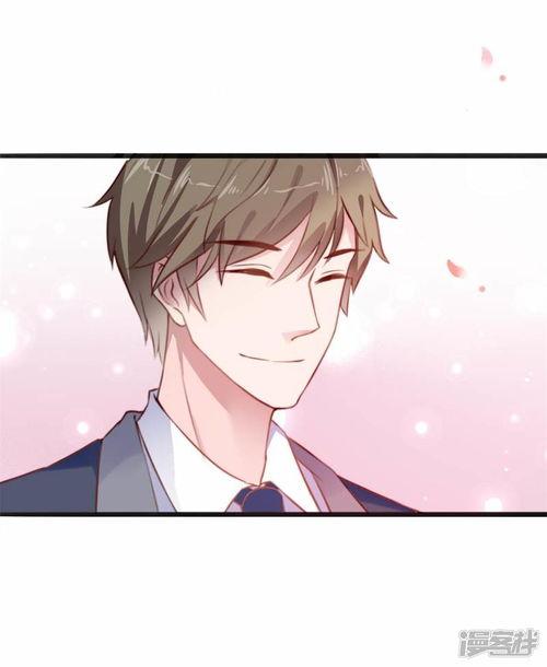 吃瓜动漫伪恋,甜蜜与谎言交织的校园恋爱喜剧