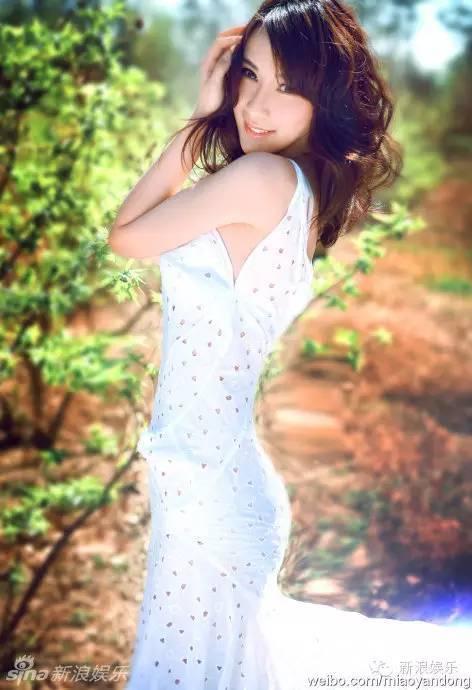 林晓吃瓜,揭秘娱乐圈幕后故事