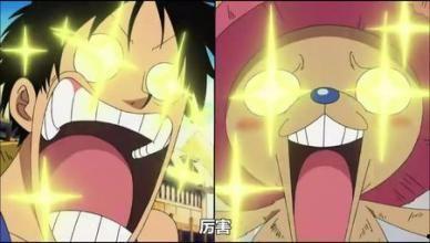 吃瓜兄弟看我作品,揭秘“吃瓜兄弟”的创作世界