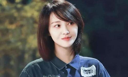 郑爽吃瓜游戏,揭秘娱乐圈幕后真相