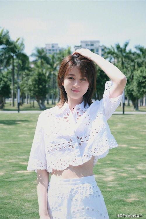 杨真真宋老师吃瓜,揭秘娱乐圈背后的真相