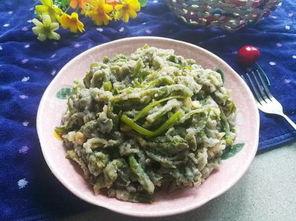 面瓜尖怎么吃,探索美味新境界