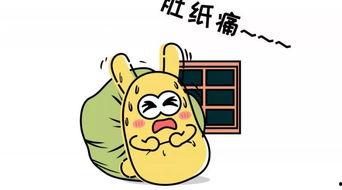 吃瓜群众569,一场全民参与的娱乐盛宴