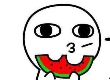 吃瓜到家是什么体验,尽享悠闲生活新体验