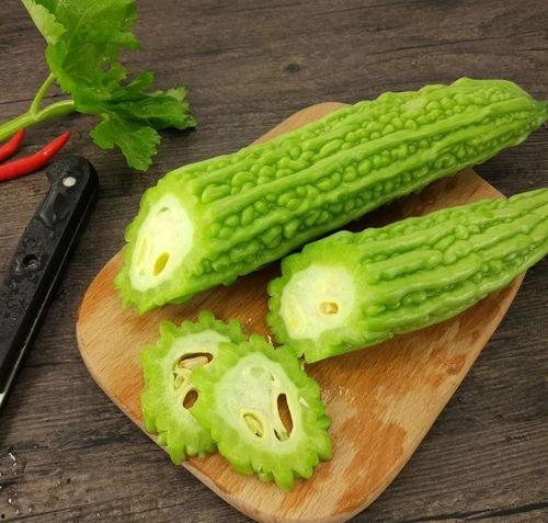 吃瓜不信瓜素颜,吃瓜不信瓜背后的真实故事