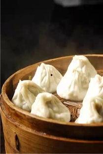 专心吃瓜的小吃货,专心吃瓜的吃货日常