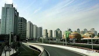 吃瓜看楼市,吃瓜群众视角下的楼市风云录