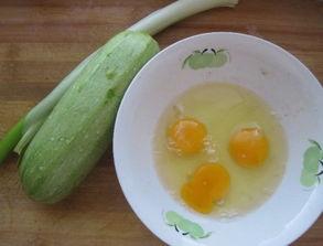 角瓜产妇可以吃吗,产妇适宜食用的营养佳品