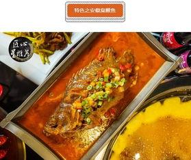 天津海教园吃瓜,揭秘校园里的“吃瓜”风云