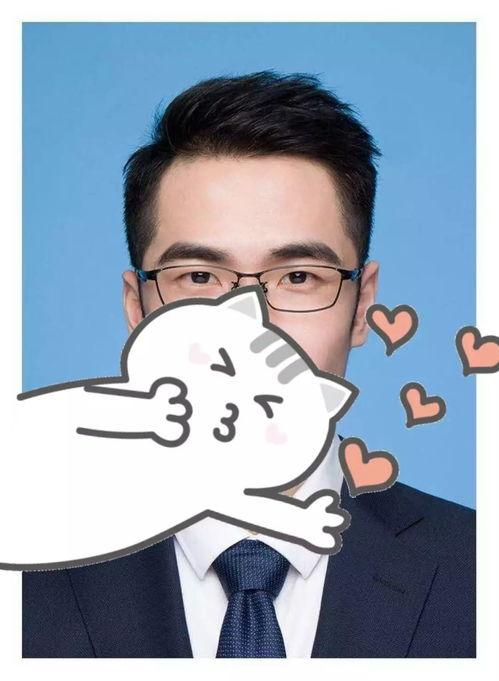 吃瓜小源cp,吃瓜小源CP的甜蜜日常