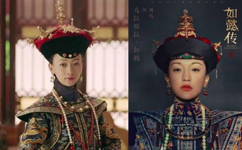 吃瓜后妃全文,宫廷秘闻里的权谋与爱情