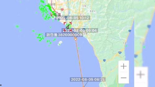 台湾渔民吃瓜,瓜田里的欢乐时光