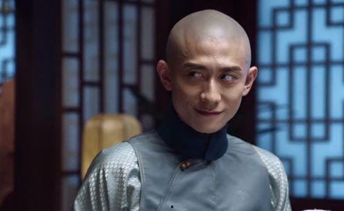 韦小宝爆料吃瓜,揭秘娱乐圈那些不为人知的“吃瓜”往事