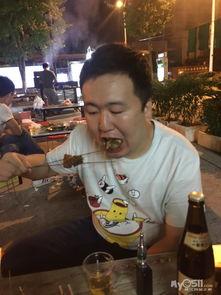 跟着瓜姐吃大瓜,瓜姐带你领略娱乐圈大瓜盛宴