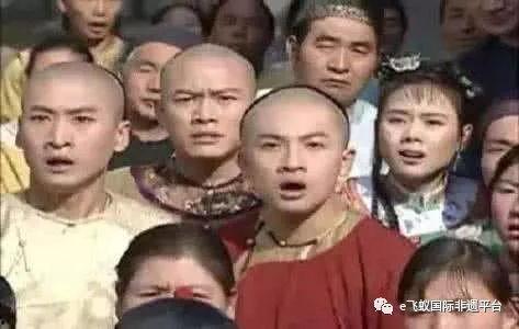 鲁迅口中的吃瓜群众,旁观者的冷漠与社会的反思