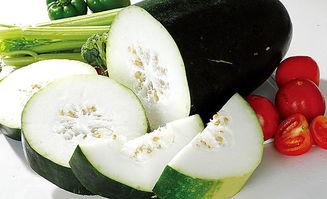 三城吃瓜,吃瓜群众揭秘城市生活百态