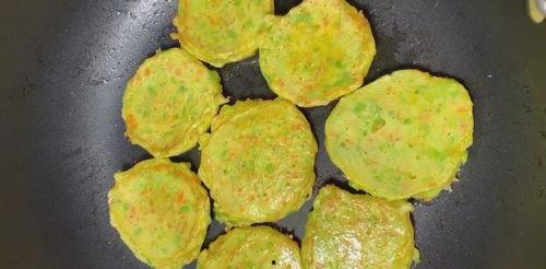 熟透的角瓜怎么吃,创意烹饪指南