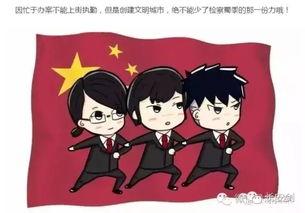 吃瓜检察院,揭秘法律背后的故事与真相”