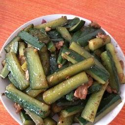 吃莴瓜爱胖吗,吃莴瓜真的会让人变胖吗？