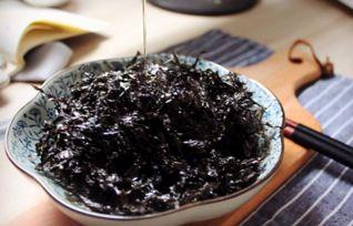 紫菜能和矮瓜一起吃吗,紫菜与矮瓜的搭配食用指南