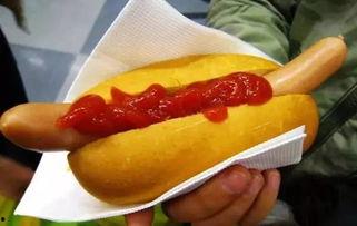 宜家吃大瓜,揭秘家居巨头背后的惊人内幕