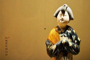 男的跳舞吃瓜,一场别开生面的男子舞蹈盛宴