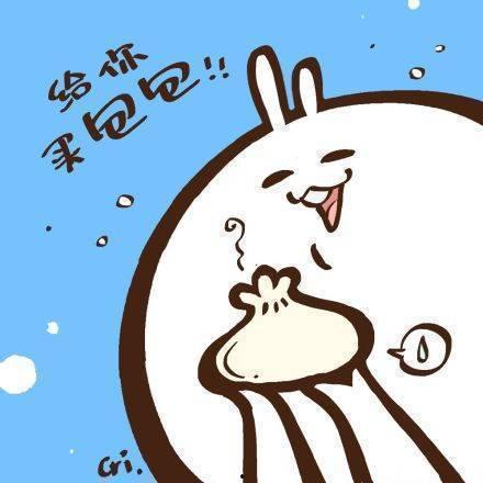 贴吧吃瓜头像,揭秘贴吧吃瓜头像背后的故事与潮流